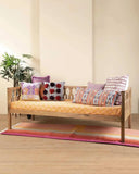 Acacia Wood Daybed