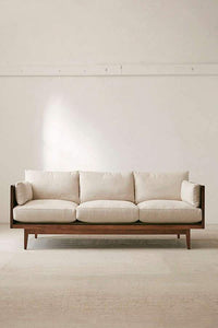 Franklin Sofa