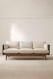 Franklin Sofa
