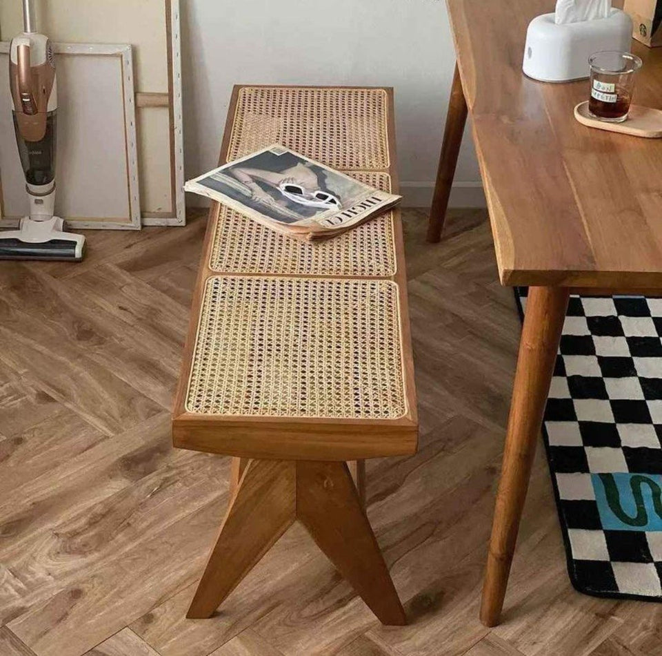 RIWAAJ Dining Set