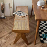 RIWAAJ Dining Set