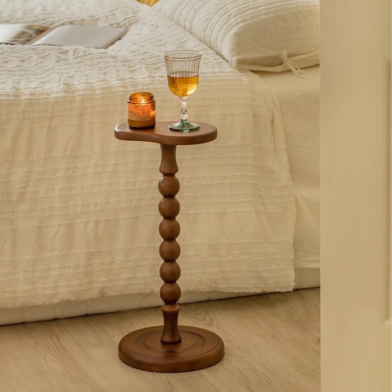 Mini Side Table