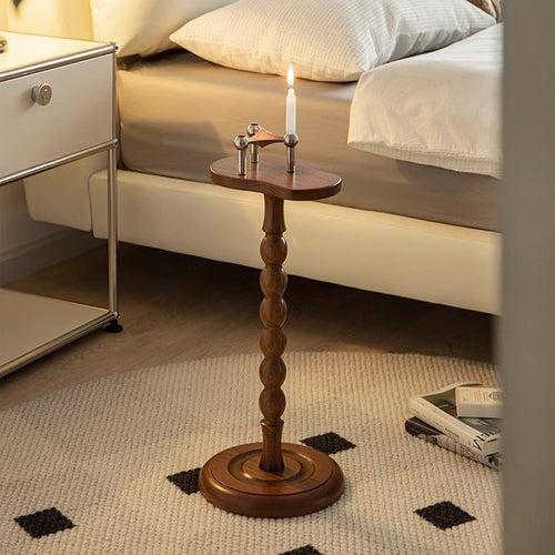 Mini Side Table