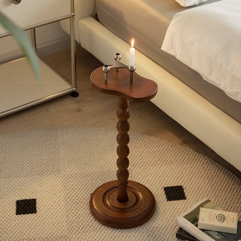 Mini Side Table