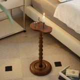 Mini Side Table