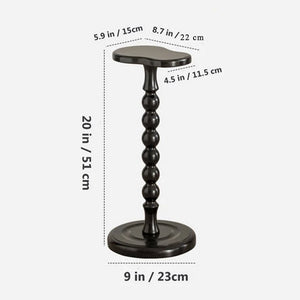 Mini Side Table