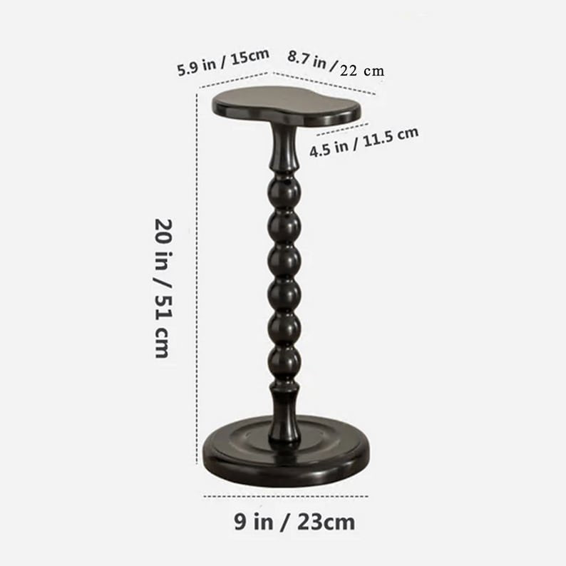 Mini Side Table