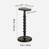 Mini Side Table