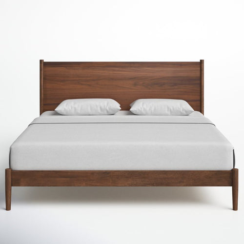 Antiqua Bed