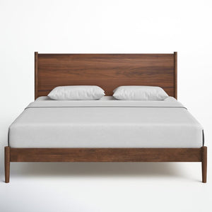 Antiqua Bed
