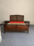 Riwaaj Bed Set