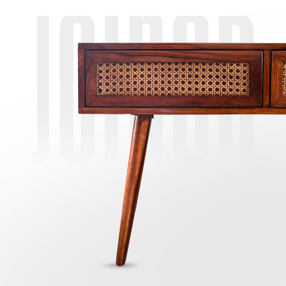 Chandigarh Dresser&Console