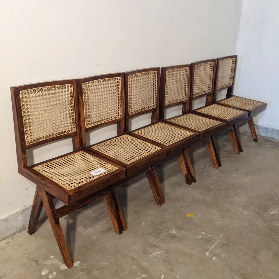 Khwan-e-Khush