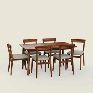 Middleton Dining Table Set