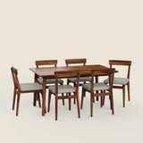 Middleton Dining Table Set
