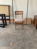 Riwayat Dining Set