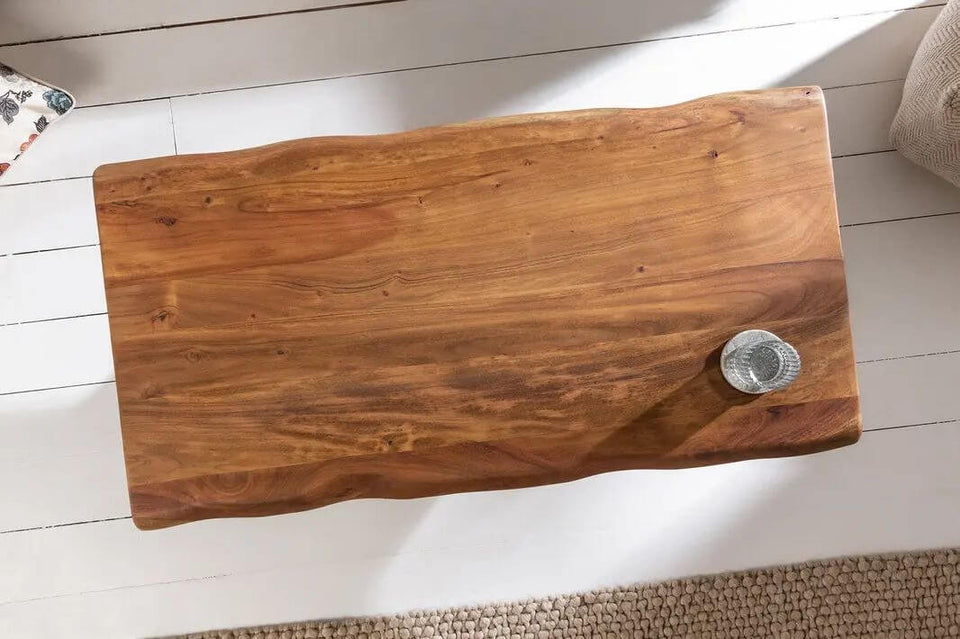 Acacia Coffee Table