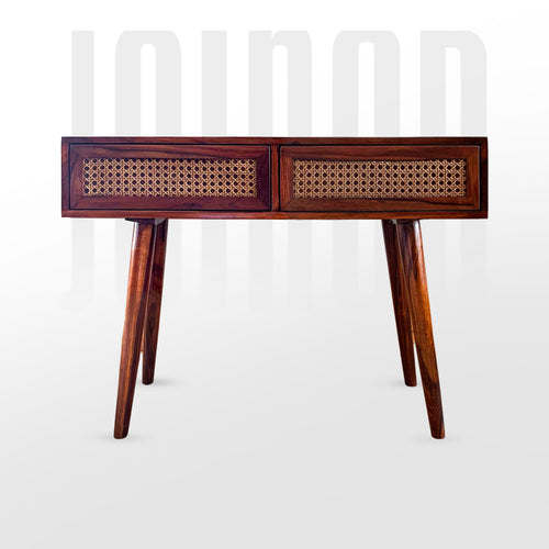 Chandigarh Dresser&Console
