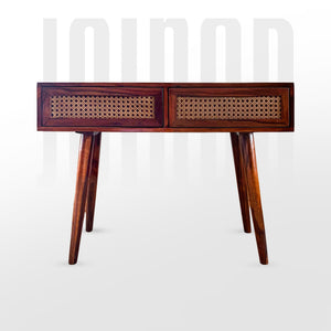 Chandigarh Dresser&Console