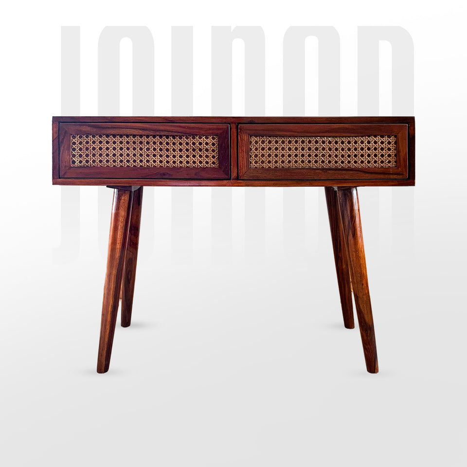 Chandigarh Dresser&Console