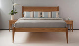 Cochin Classic Bed