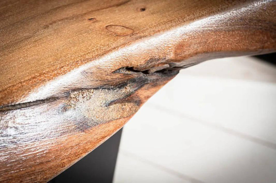 Acacia Coffee Table