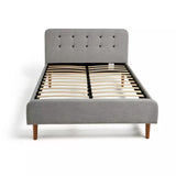 Aspen Single Bed