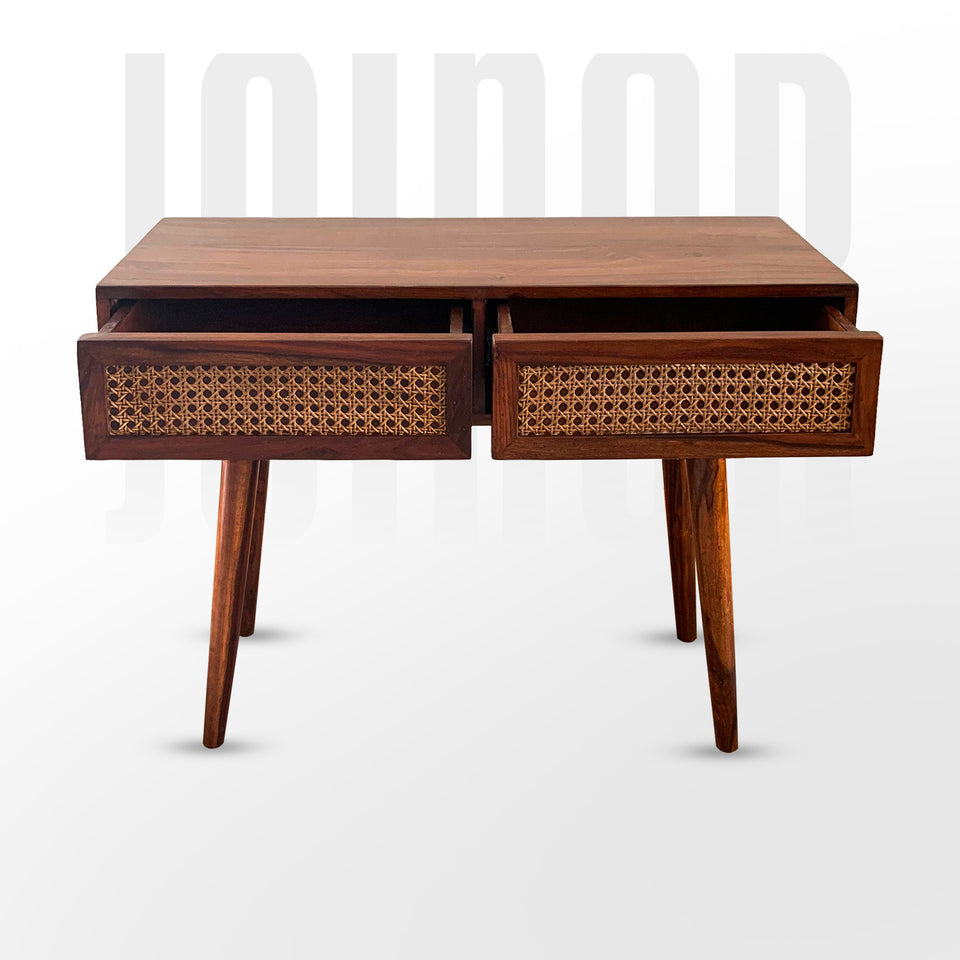 Chandigarh Dresser&Console