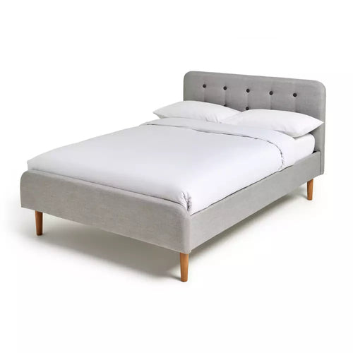 Aspen Single Bed