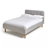 Aspen Single Bed