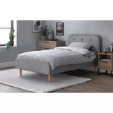 Aspen Single Bed