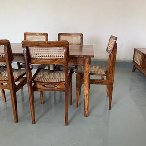 Majlis-e-Maza