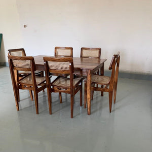 Majlis-e-Maza