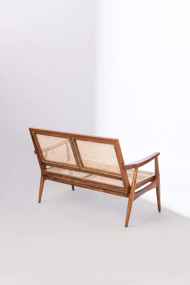 Sinni 2-Seater