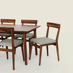 Middleton Dining Table Set