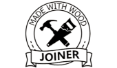 Joiner