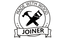 Joiner