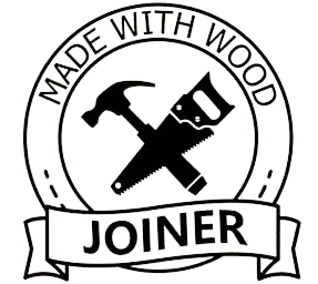 Joiner