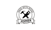 Joiner