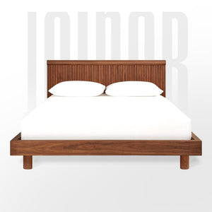 Odean Bed