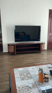 VIRSA Tv Unit