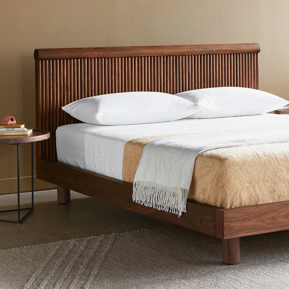 Odean Bed