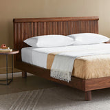Odean Bed