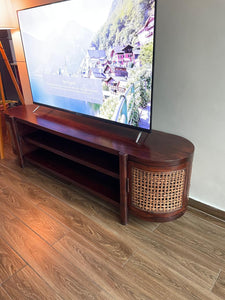 VIRSA Tv Unit
