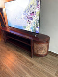VIRSA Tv Unit