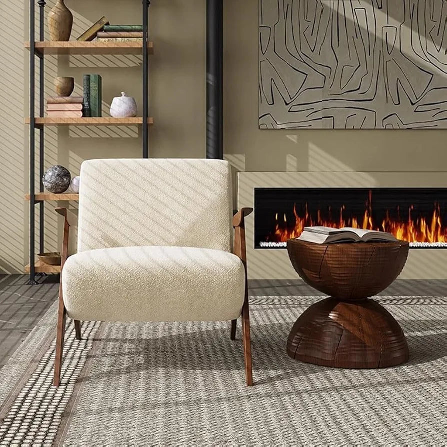 NOVA Sofa Chair