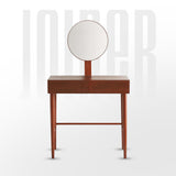 Alaas Dresser