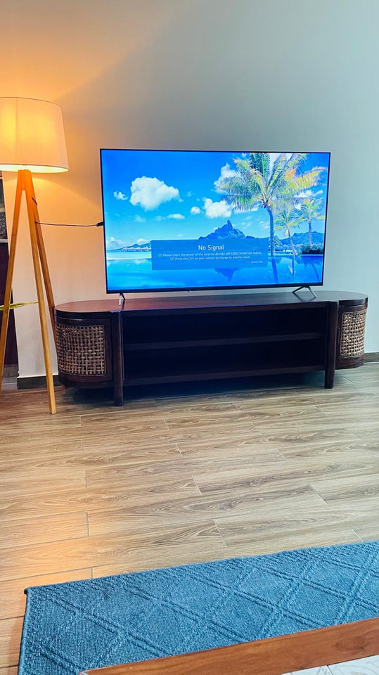 VIRSA Tv Unit