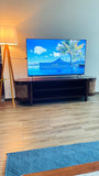 VIRSA Tv Unit