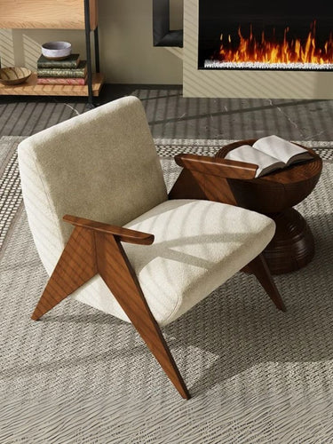 NOVA Sofa Chair